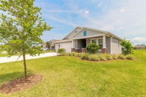 2840 MONAGHAN DRIVE, ORMOND BEACH, FL 32174 - MLS#MFRFC309801