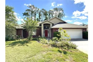 16 Hunt Master Ct, ORMOND BEACH