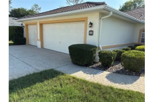 28 ROXBORO DRIVE, PALM COAST, FL 32164 Sold 08/18/25