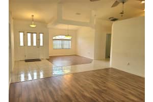 28 ROXBORO DRIVE, PALM COAST, FL 32164 Sold 08/18/25
