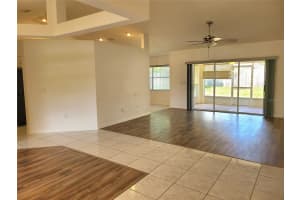 28 ROXBORO DRIVE, PALM COAST, FL 32164 Sold 08/18/25