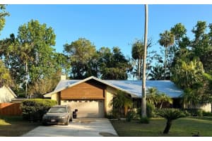 20 BLAKESHIRE PLACE, PALM COAST, FL 32137 Sold 07/30/25