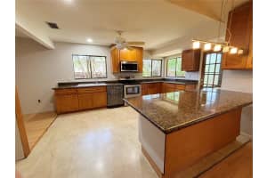 20 BLAKESHIRE PLACE, PALM COAST, FL 32137 Sold 07/30/25