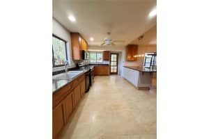 20 BLAKESHIRE PLACE, PALM COAST, FL 32137 Sold 07/30/25