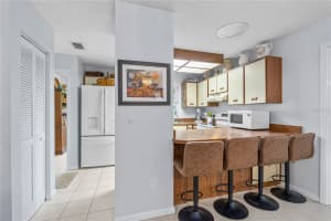 15 WENDY LANE, PALM COAST, FL 32164 Sold 06/18/25