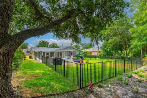 15 WENDY LANE, PALM COAST, FL 32164 Sold 06/18/25