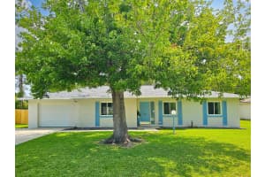 8 BUFFALO GROVE DRIVE, PALM COAST, FL 32137 Sold 08/07/25