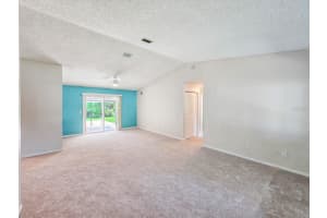 8 BUFFALO GROVE DRIVE, PALM COAST, FL 32137 Sold 08/07/25