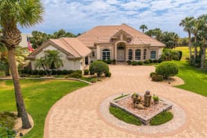 77 Island Estates Pkwy, PALM COAST