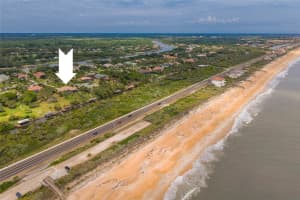 77 ISLAND ESTATES PARKWAY, PALM COAST, FL 32137 - MLS#MFRFC309813