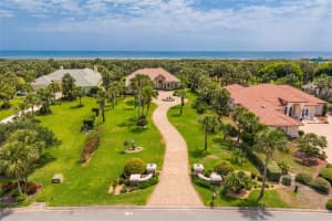 77 ISLAND ESTATES PARKWAY, PALM COAST, FL 32137 - MLS#MFRFC309813