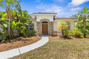 11 WHITE OAK LANE, PALM COAST, FL 32164 - MLS#MFRFC309816
