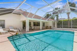 11 WHITE OAK LANE, PALM COAST, FL 32164 - MLS#MFRFC309816
