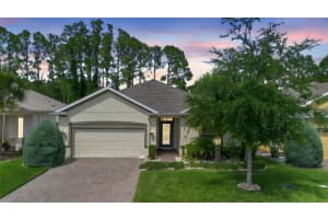 21 Park Place Cir, PALM COAST