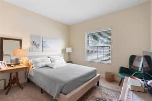 21 PARK PLACE CIRCLE, PALM COAST, FL 32164 - MLS#MFRFC309817