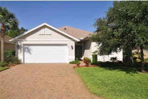 139 Park Place Cir, PALM COAST
