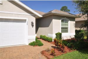 139 PARK PLACE CIRCLE, PALM COAST, FL 32164 - MLS#MFRFC309819