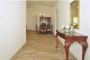 139 PARK PLACE CIRCLE, PALM COAST, FL 32164 - MLS#MFRFC309819