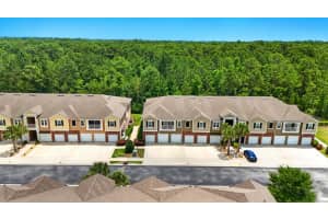2103 Golden Lake Loop, ST AUGUSTINE