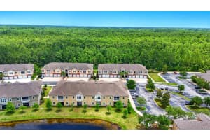 2103 GOLDEN LAKE LOOP, ST AUGUSTINE, FL 32084 - MLS#MFRFC309824