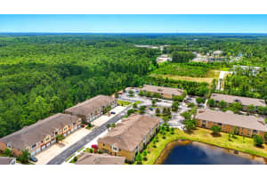 2103 GOLDEN LAKE LOOP, ST AUGUSTINE, FL 32084 - MLS#MFRFC309824