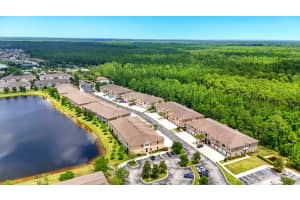 2103 GOLDEN LAKE LOOP, ST AUGUSTINE, FL 32084 - MLS#MFRFC309824