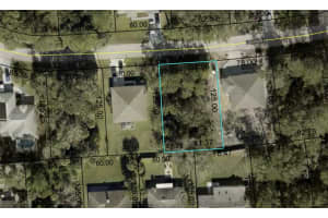 31 PALM LANE, PALM COAST, FL 32164 Sold 08/15/25