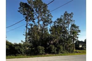 31 PALM LANE, PALM COAST, FL 32164 Sold 08/15/25