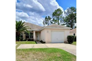 28 PLATEAU LANE, PALM COAST, FL 32164 - MLS#MFRFC309829