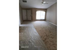 28 PLATEAU LANE, PALM COAST, FL 32164 - MLS#MFRFC309829