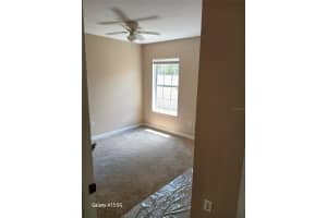 28 PLATEAU LANE, PALM COAST, FL 32164 - MLS#MFRFC309829