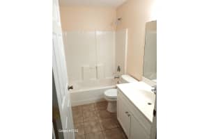 28 PLATEAU LANE, PALM COAST, FL 32164 - MLS#MFRFC309829