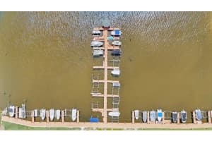 200 MARINA BAY #104, FLAGLER BEACH, FL 32136 - MLS#MFRFC309830