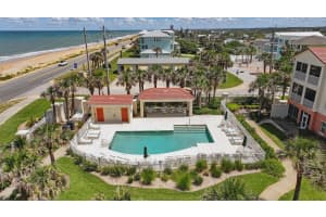 200 MARINA BAY #104, FLAGLER BEACH, FL 32136 - MLS#MFRFC309830