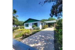 741 ELLEN STREET, DAYTONA BEACH, FL 32114 Sold 07/11/25