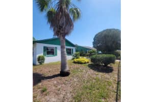 741 ELLEN STREET, DAYTONA BEACH, FL 32114 Sold 07/11/25