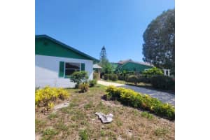 741 ELLEN STREET, DAYTONA BEACH, FL 32114 Sold 07/11/25