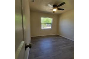 741 ELLEN STREET, DAYTONA BEACH, FL 32114 Sold 07/11/25