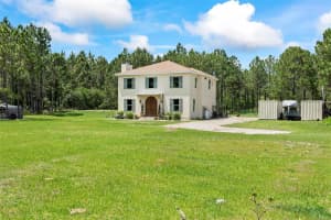 1365 SHEDD LANE, ORMOND BEACH, FL 32174 - MLS#MFRFC309833