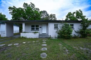4705 Nelmar Pl, JACKSONVILLE