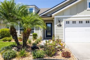 115 COOPERS HAWK WAY, PALM COAST, FL 32164 - MLS#MFRFC309835