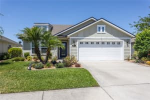 115 COOPERS HAWK WAY, PALM COAST, FL 32164 - MLS#MFRFC309835