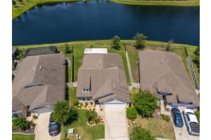115 COOPERS HAWK WAY, PALM COAST, FL 32164 - MLS#MFRFC309835