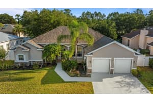 14 LEWISTON COURT, PALM COAST, FL 32137 Sold 07/16/25