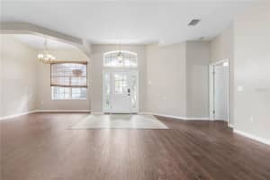 14 LEWISTON COURT, PALM COAST, FL 32137 Sold 07/16/25