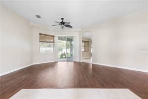 14 LEWISTON COURT, PALM COAST, FL 32137 Sold 07/16/25