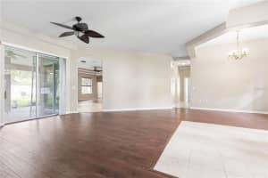 14 LEWISTON COURT, PALM COAST, FL 32137 Sold 07/16/25