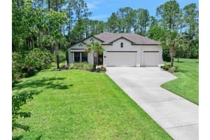 27 Bay Ct, ORMOND BEACH