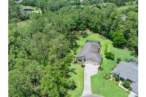 27 BAY COURT, ORMOND BEACH, FL 32174 - MLS#MFRFC309839