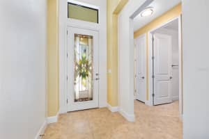 27 BAY COURT, ORMOND BEACH, FL 32174 - MLS#MFRFC309839